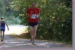 Carignan 02 250 * 680 x 453 * (136KB)